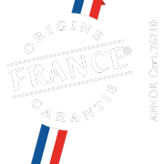 Origine France Garantie