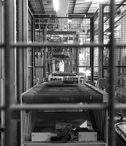 Usine 2